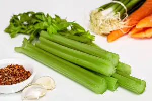 Zdravý Makovec Recept