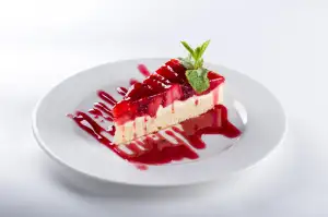 Linecké Cukroví Recept