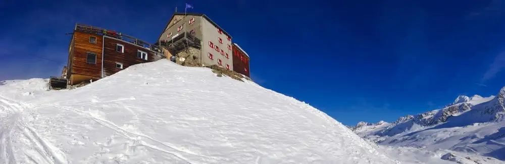 Kuřecí Maso Asijská Kuchyně