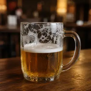Jak Dlouho Vyprchá Pivo