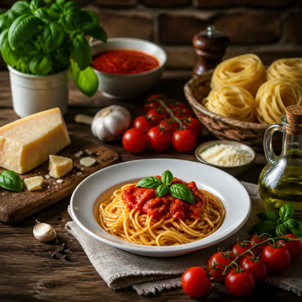 klasická italská kuchyně pdf