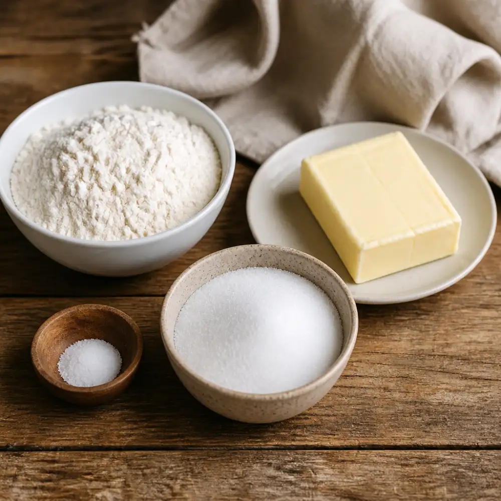 drobenka recept