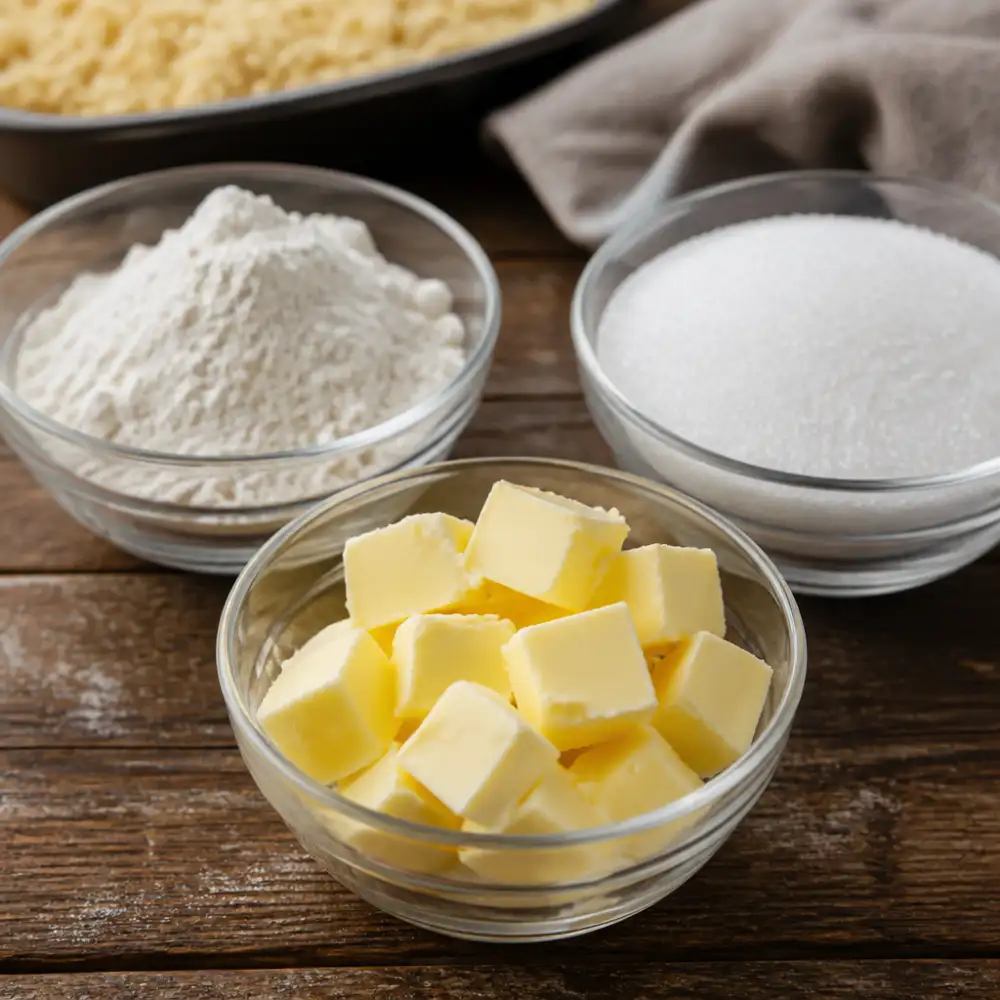 drobenka recept