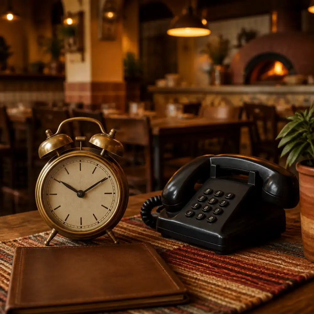 restaurant amigo – mexická a italská kuchyně telč