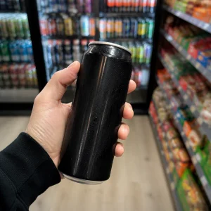 Monster Kupi