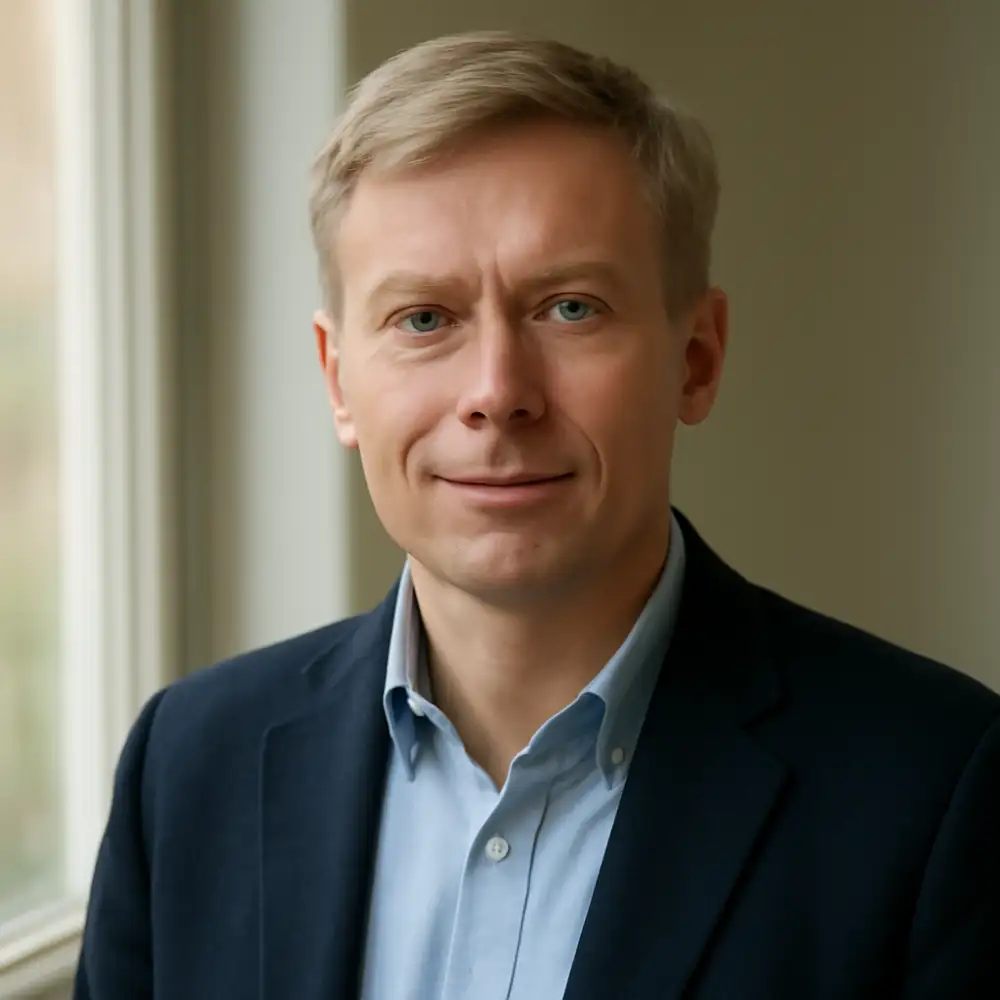 Ctibor Pospíšil